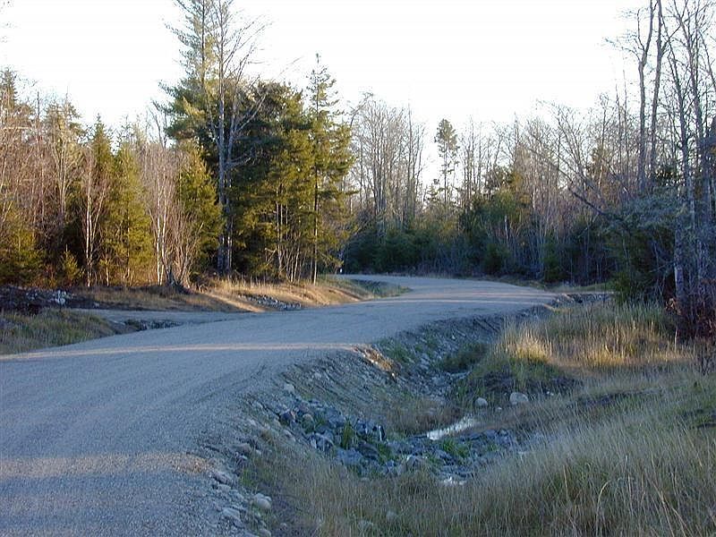 1st image of Lot 4 Woodland Drive