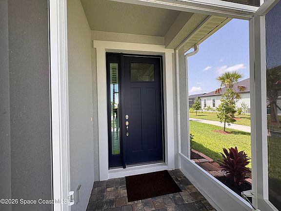 4th image of 2477 Kamin Dr