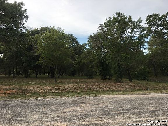 5th image of 2119 Mesquite Cv