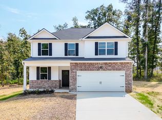 0 Cherry Blossom Way Lot 10, Dickson, TN 37055