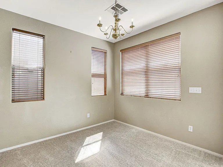 9033 Quintessa Cove St — Photo 11