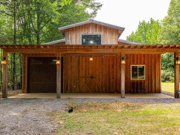 4875 Forest Hill Irene Rd, Memphis, TN 38125