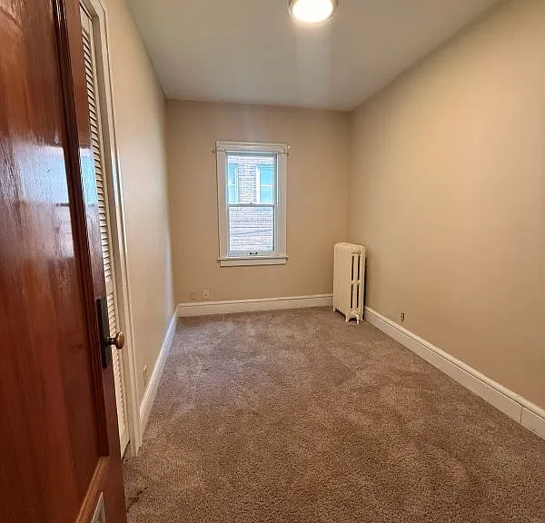 Bedroom 4 or Office