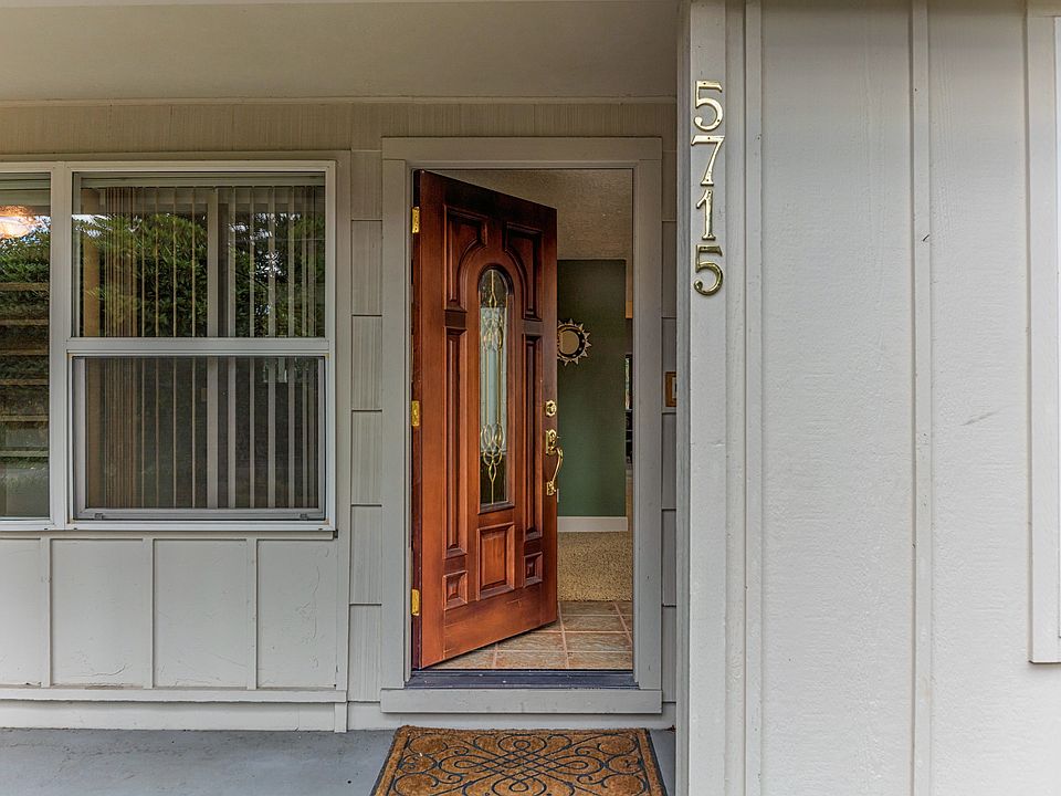 1st image of 5715 NE 56th Ave