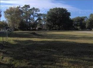 19910 Pine Tree Rd, Odessa, FL 33556