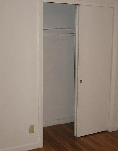 48 Evergreen St #32 — Photo 11