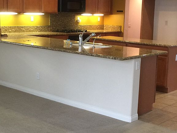 3rd image of 10813 Prairie Stone Pl