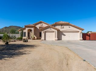 36220 N 11th Ave, Phoenix, AZ 85086