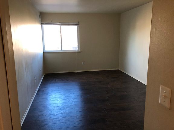 5th image of 38271 Fairway Ct APT 105C