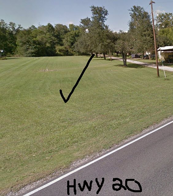 2nd image of 104 Tauzin Ln