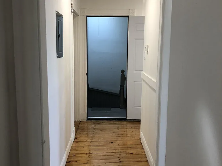 56 Portsmouth St #3 — Photo 5