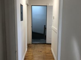 56 Portsmouth St, Cambridge, MA