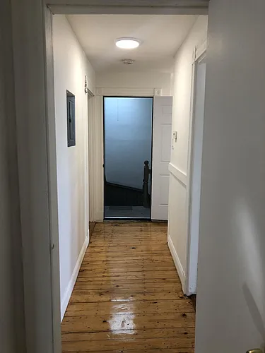 56 Portsmouth St #3 Photo 1