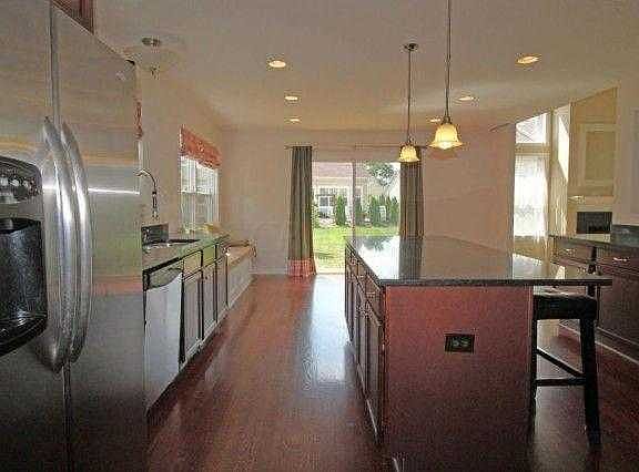 2nd image of 5133 Noor Park Cir