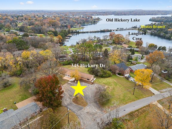 5th image of 345 Hickory Dr Lot 11