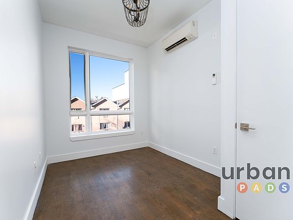 4th image of 2717 Snyder Ave APT 4L