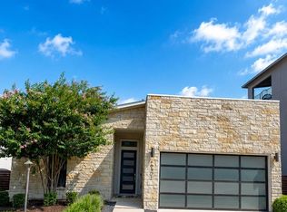 16302 Sydney Carol Ln UNIT 14, Austin, TX 78734