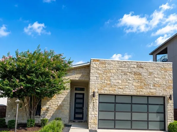 16302 Sydney Carol Ln Unit 14, Austin, TX 78734