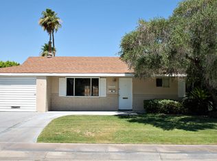 42935 Delaware St, Palm Desert, CA 92211