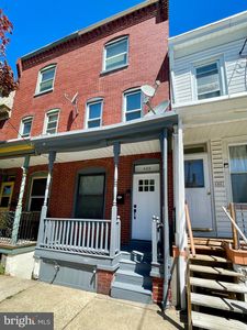 535 Franklin St, West Reading, PA, 19611