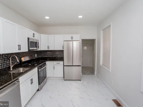 415 N Hobart St, Philadelphia, PA 19131