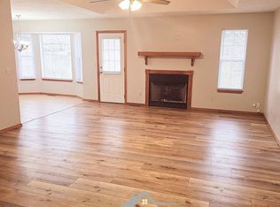 306 Jennifer Ln, Rogersville, MO 65742