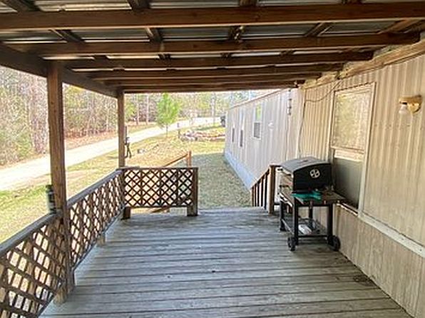 288 Cardinal Way