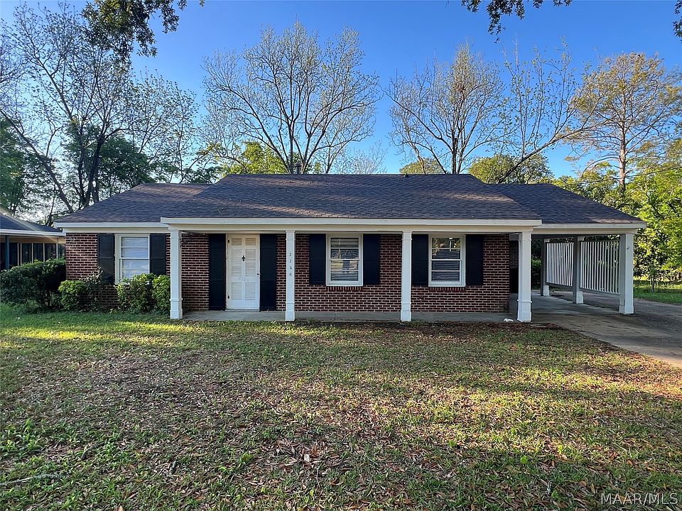 1st image of 3756 Cambridge Rd