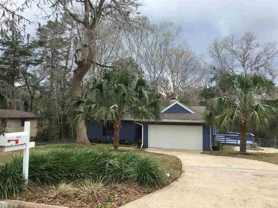 1st image of 3680 Barbary Dr