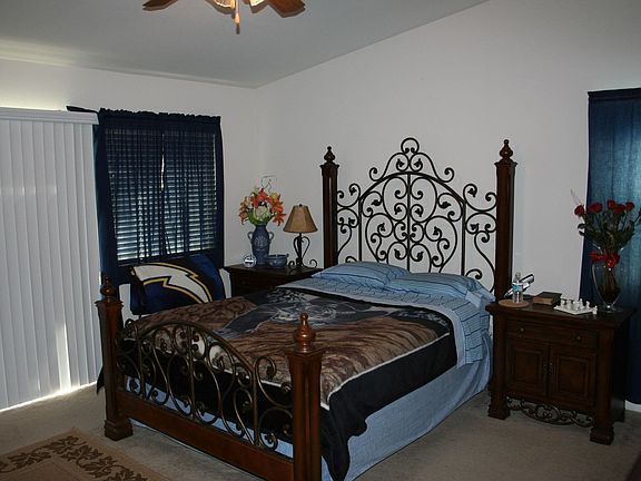 5th image of 22846 Mirileste Dr