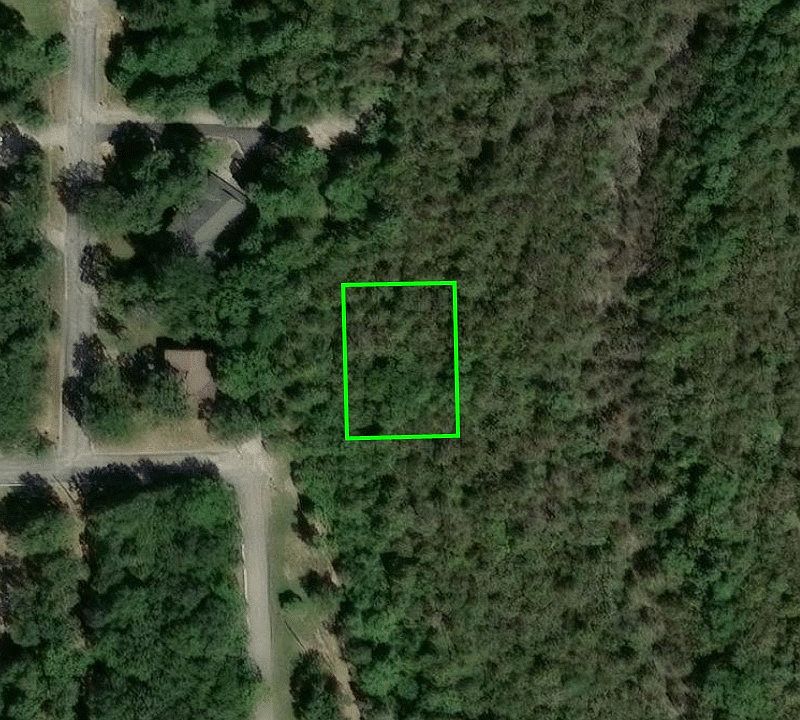 2nd image of Standley Ave #9