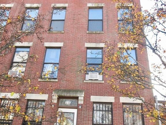 5th image of 516 Sterling Pl #3A