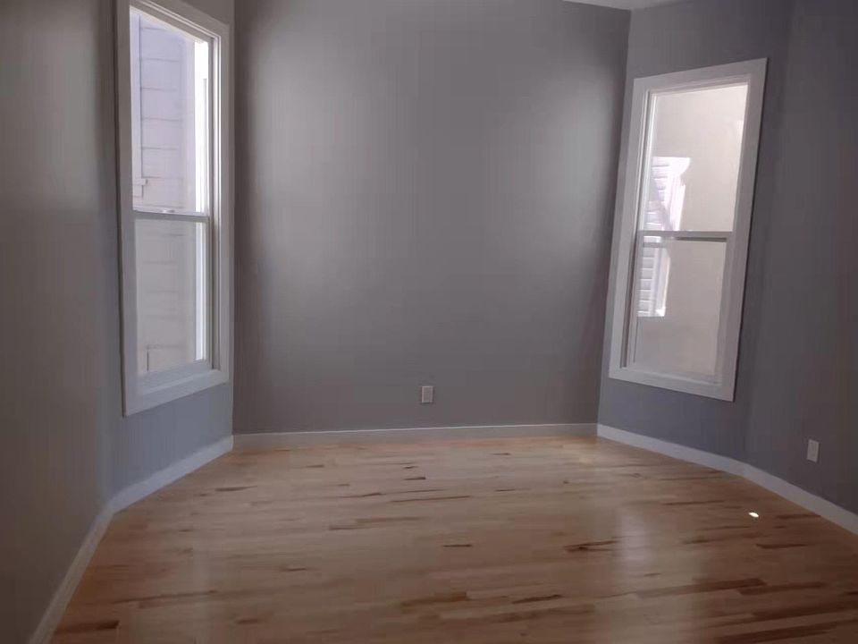 1st image of 21 Cortland Ave