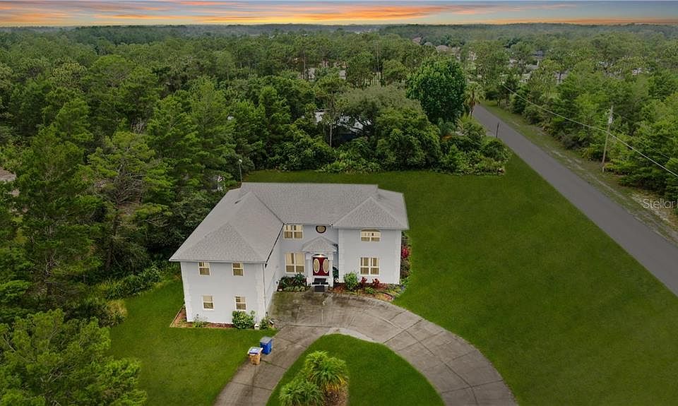 1st image of 2280 Fox Wood Ct