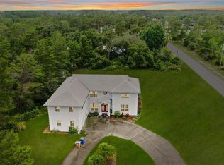 2280 Fox Wood Ct, Saint Cloud, FL 34771