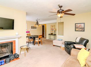 421 Redding Rd APT 69, Lexington, KY 40517