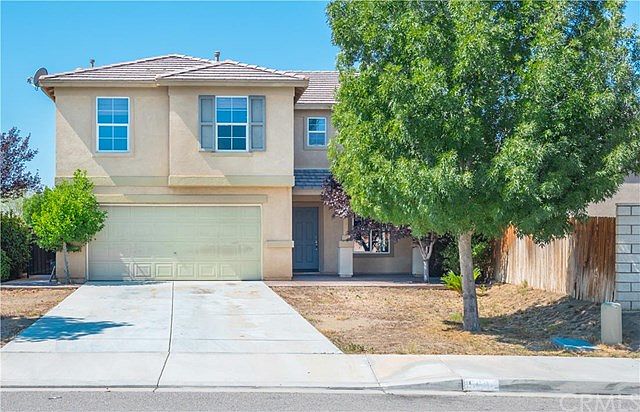 1st image of 15088 Filly Ln