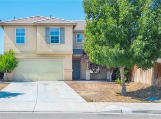 15088 Filly Ln, Victorville, CA 92394