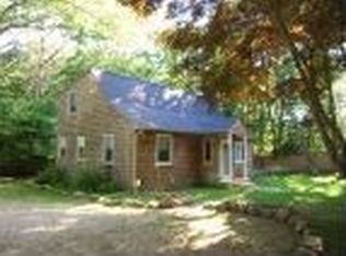 8 Spring Close Ln, East Hampton, NY 11937