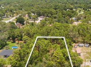 Greensboro St #264, Spring Hill, FL 34610