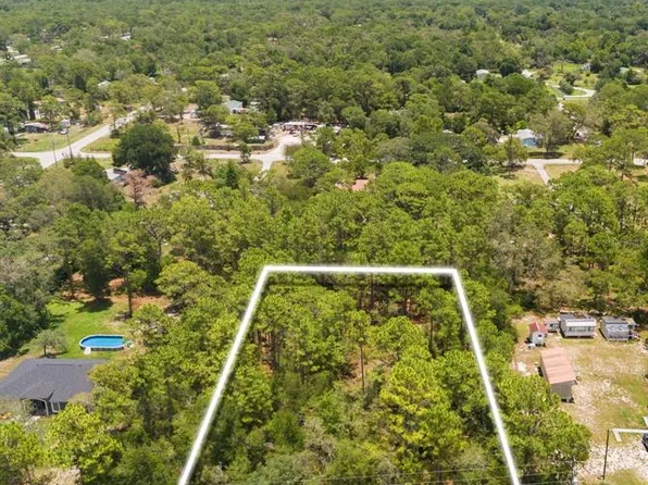 Greensboro St #264, Spring Hill, FL 34610