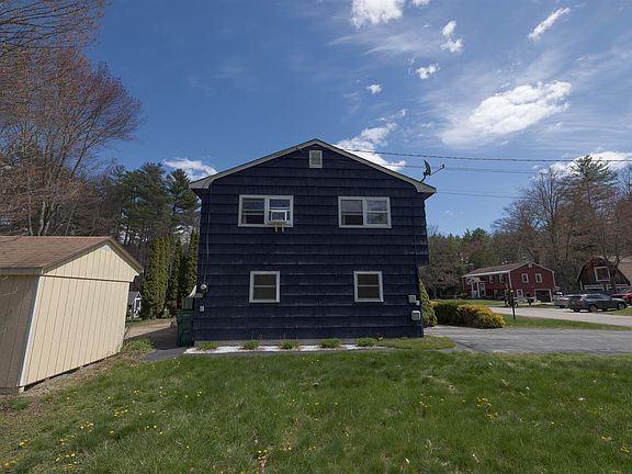 3rd image of 31 Trowbridge Road