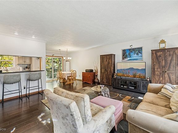 5th image of 14515 Cross Creek Ln