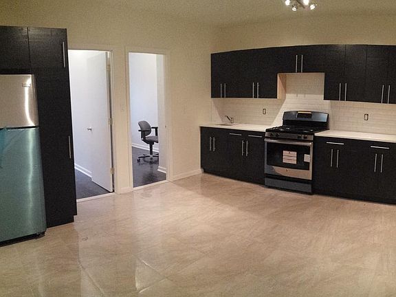 2nd image of 3915 14th Ave #1