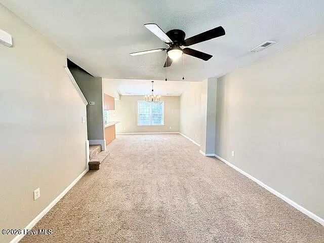 2 bed, 2.5 bath, 1152 sqft, $1,250 — Photo 3