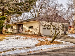 1807 Wilson Ave, Ames, IA 50010