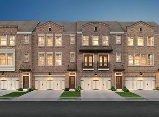 1775 Toni Way #54, Chamblee, GA 30341