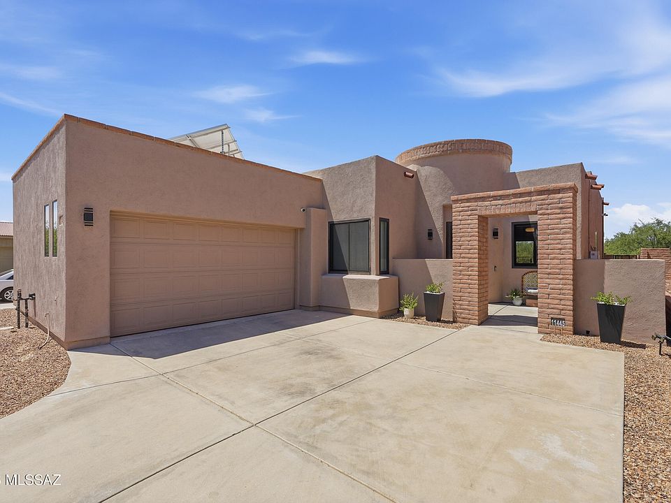 1st image of 11445 N Moon Ranch Pl