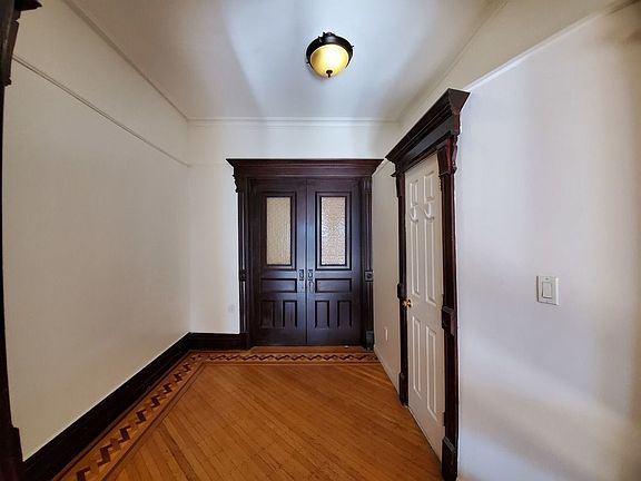 5th image of 414 63rd St #2