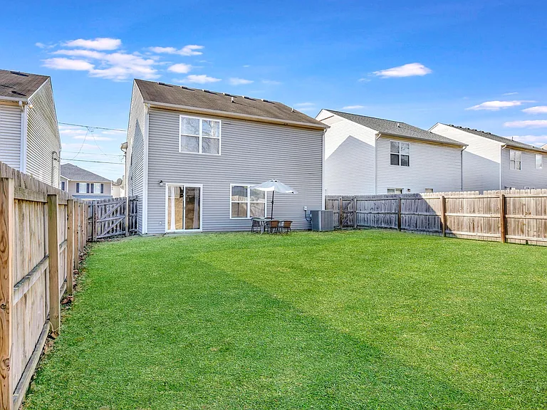 3024 Ewingdale Dr — Photo 24